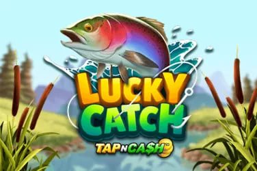 bn555 game