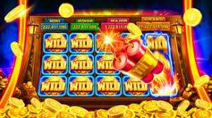 bn555 game
