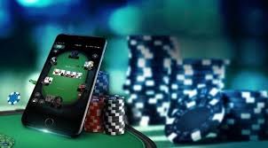 bn555 game