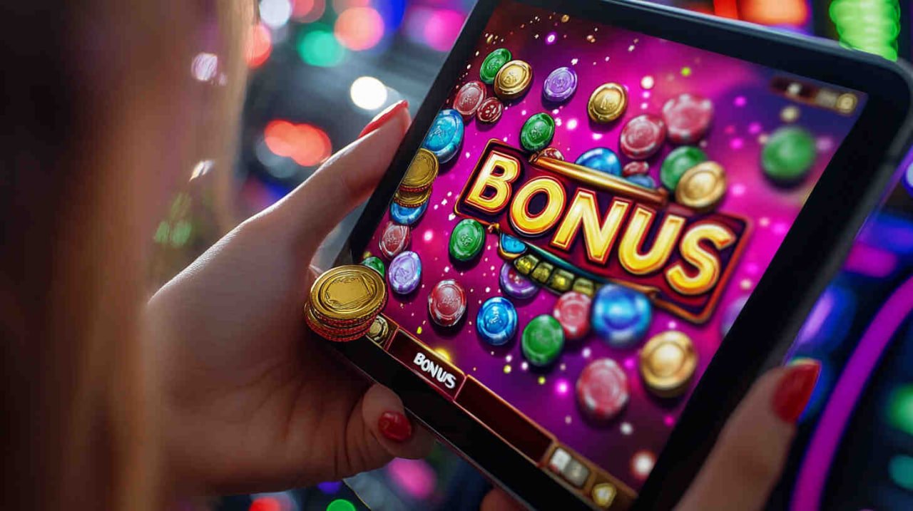 bn555 game