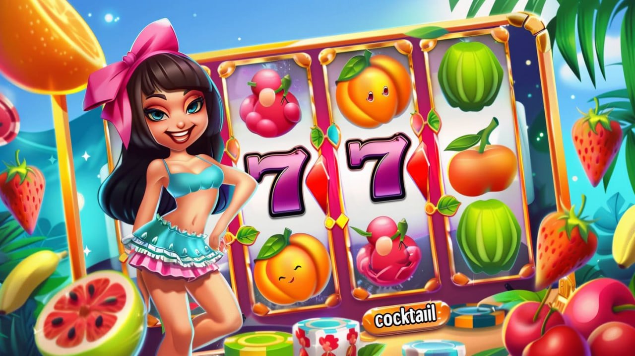 bn555 game