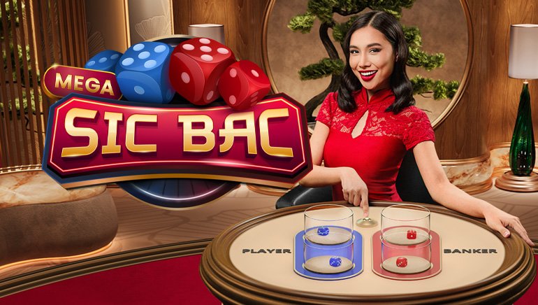 bn555 game