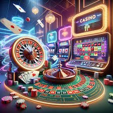 bn555 game
