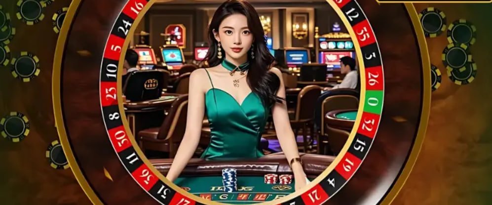 bn555 game