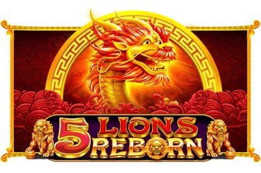 bn555 game