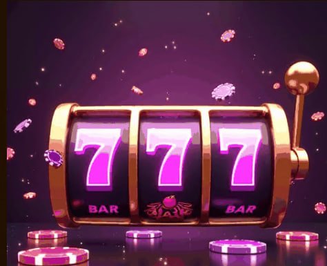 bn555 game