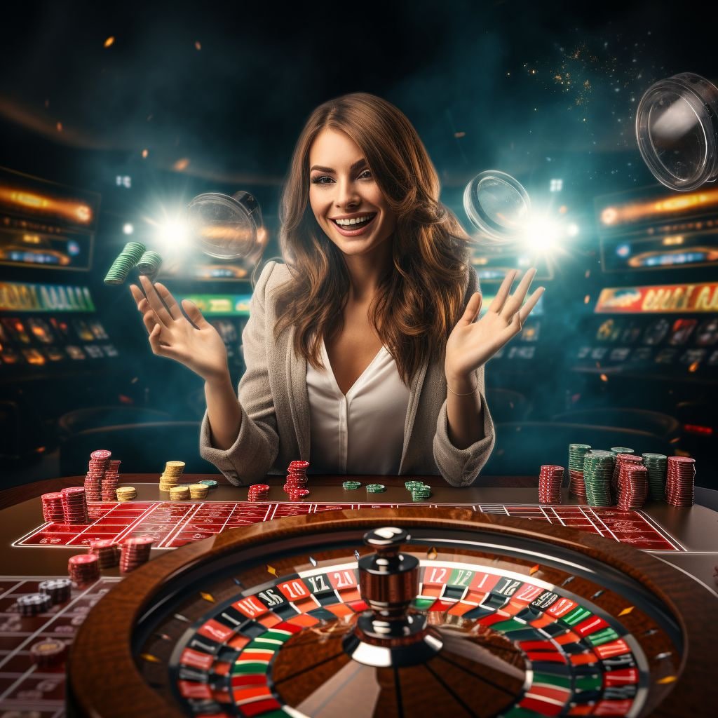 bn555 game
