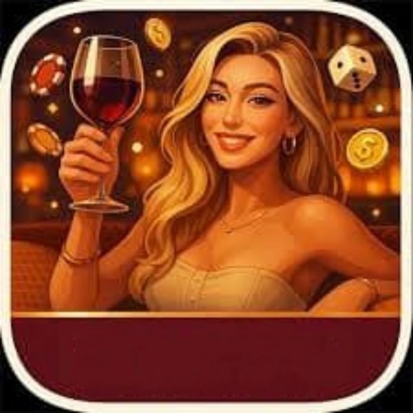 bn555 game