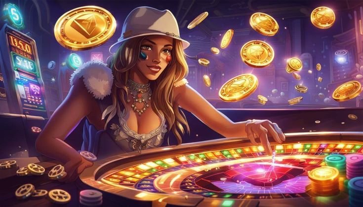 bn555 game