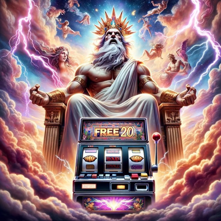 bn555 game