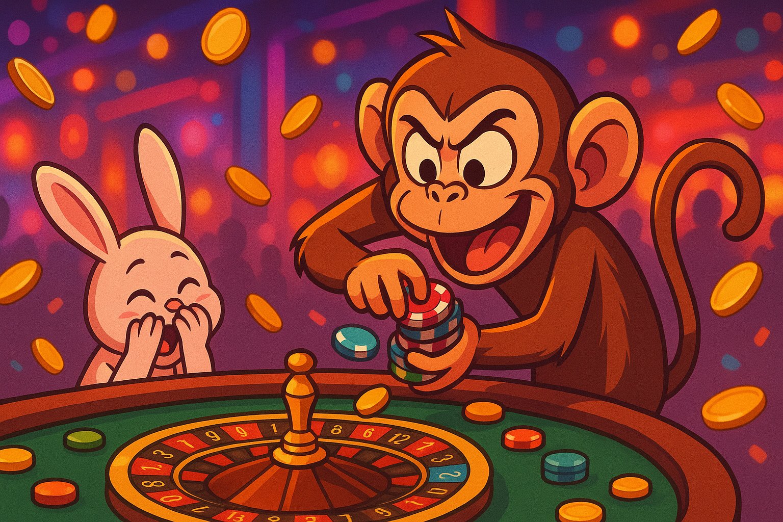 bn555 game