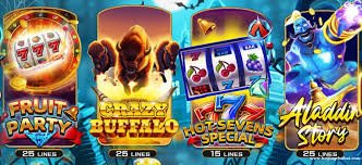 bn555 game