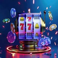 bn555 game