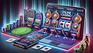 bn555 game