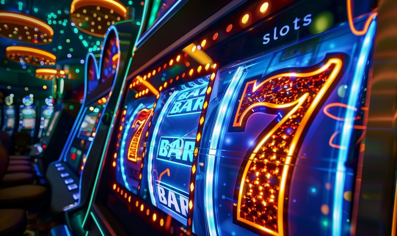 bn555 game