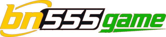 bn555 game